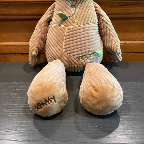 Groot Guardians of the Galaxy Scentsy Buddy Marvel Collection - Picture 7 of 16